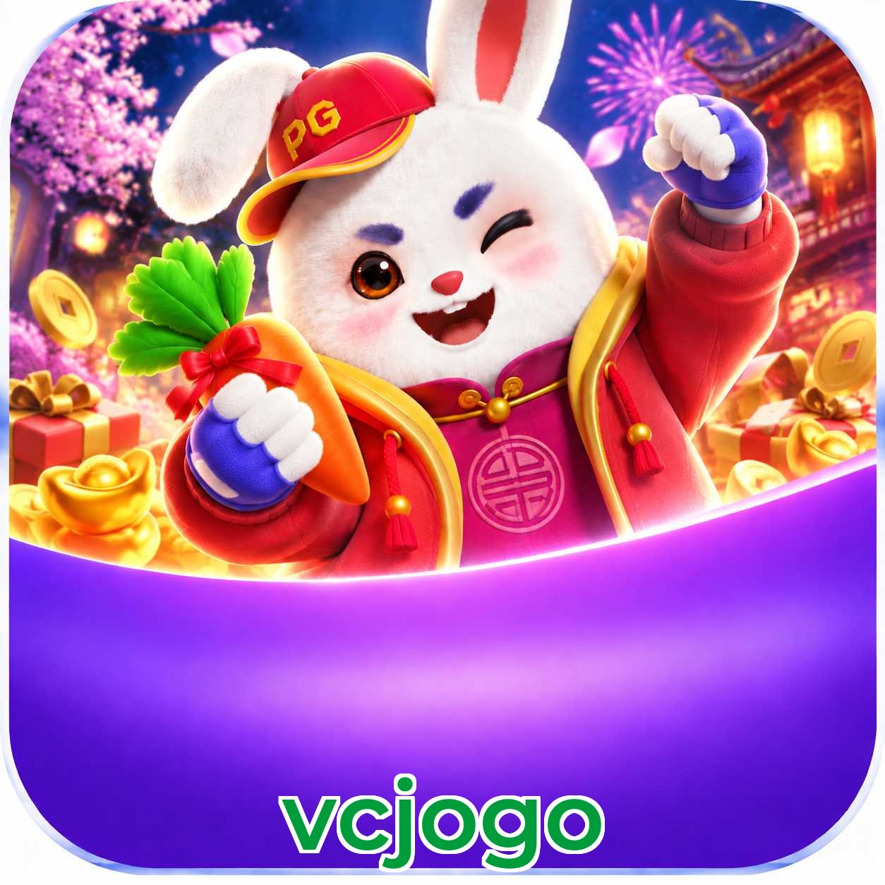 Promoções semanais com Plushie Frenzy