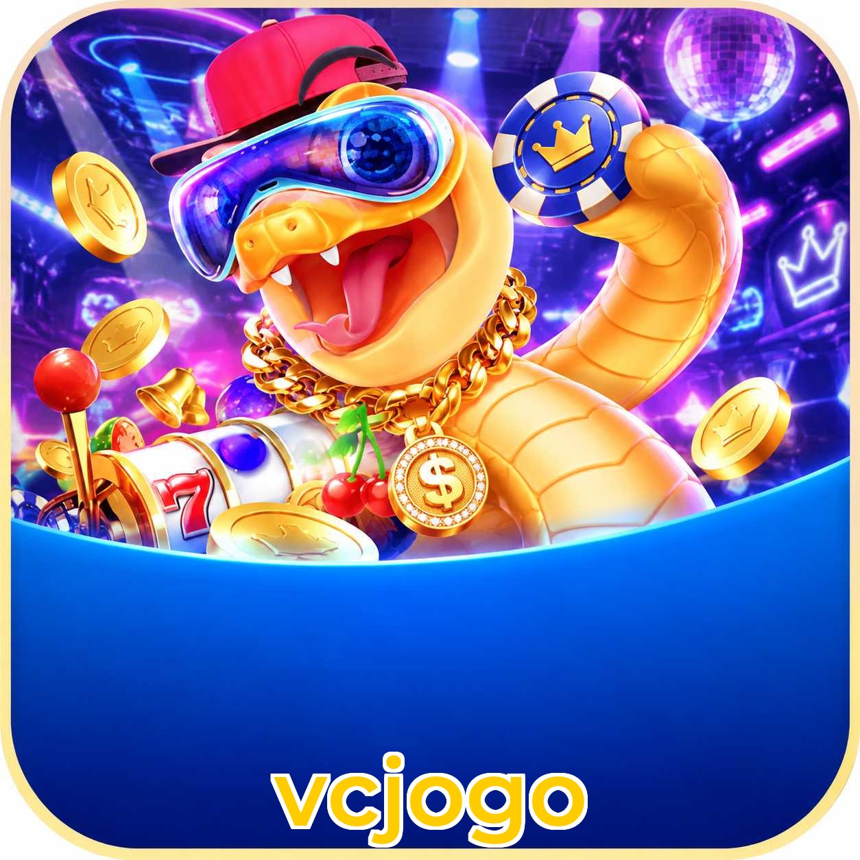 Como subir de nível VIP jogando Plushie Frenzy