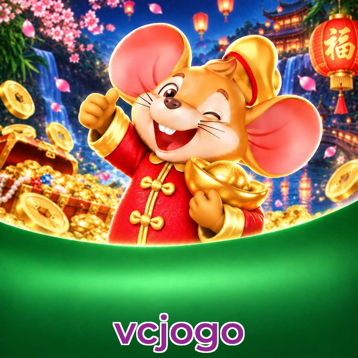 Jogos disponveis ps-instalao na vcjogo