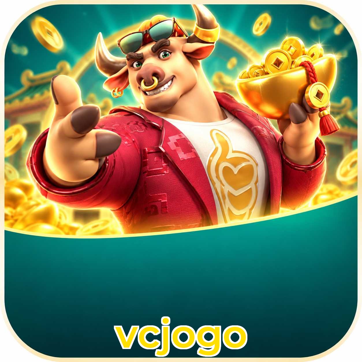 Slots e lottery na mesma plataforma vcjogo