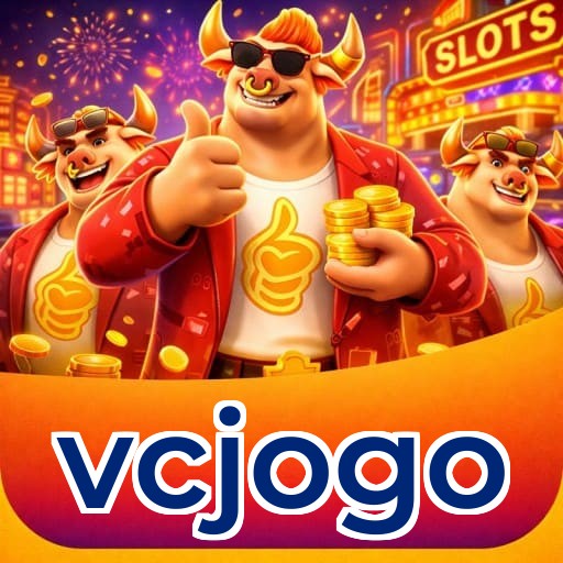 Demo de slot