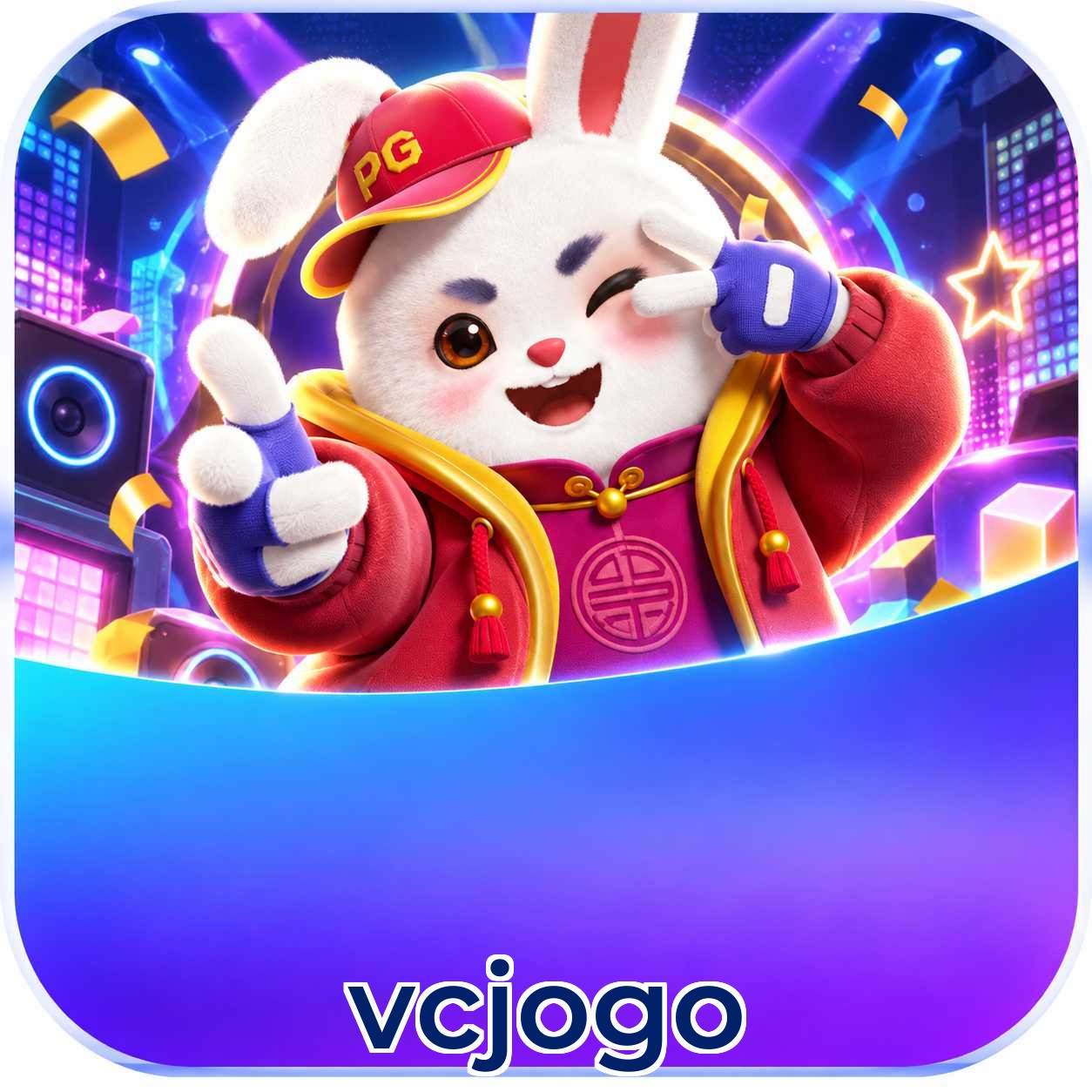 Plushie Frenzy PG Soft na vcjogo