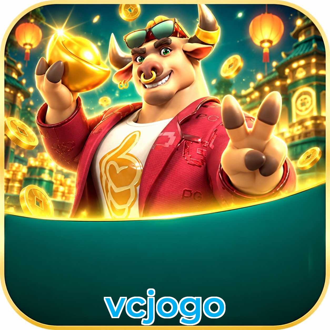 Interface mobile com Plushie Frenzy vcjogo
