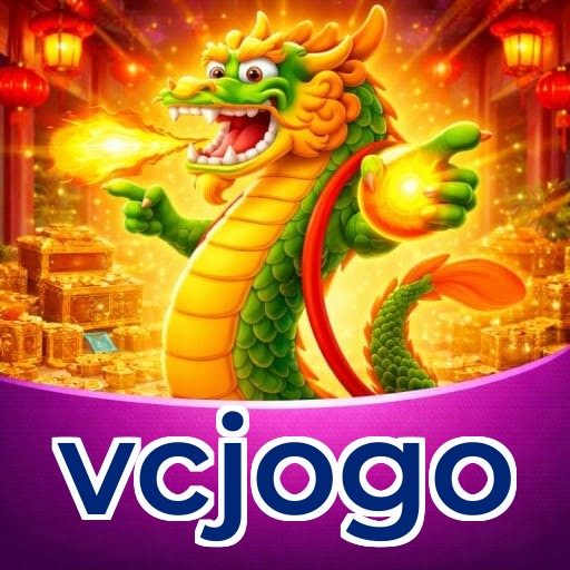PIX instantâneo Brasil na vcjogo