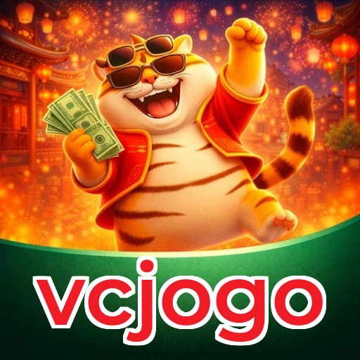 Game shows ao vivo