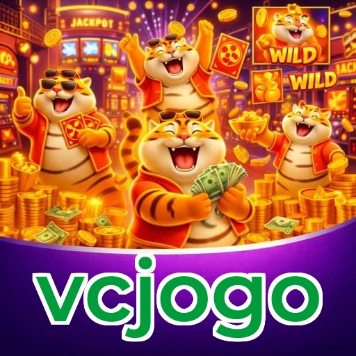 Página de download vcjogo