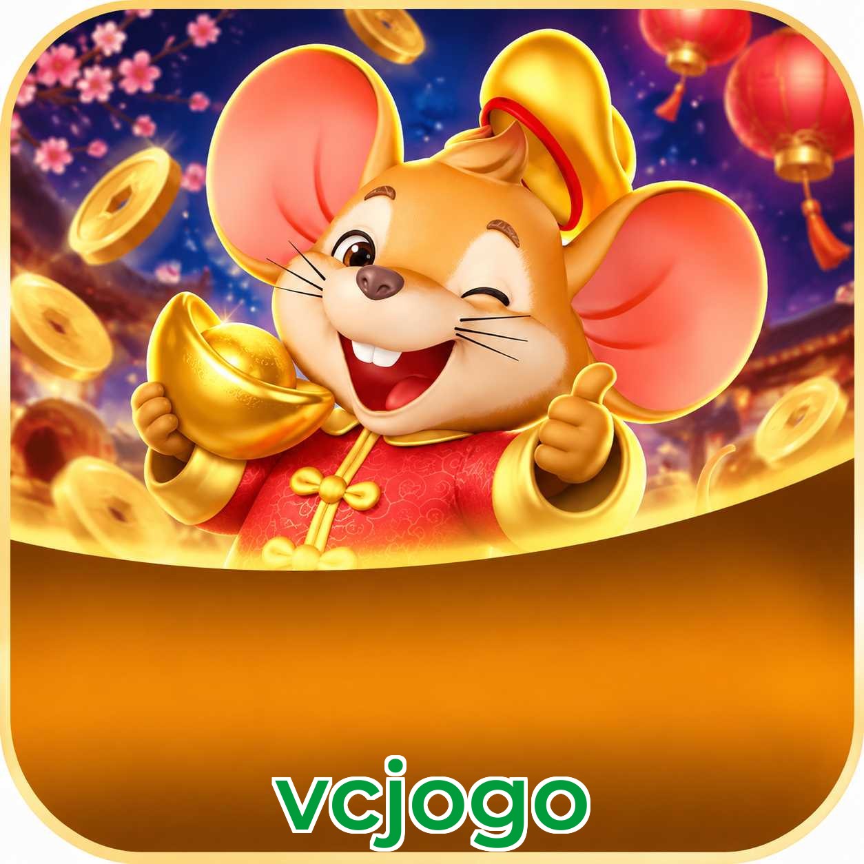 Catlogo de jogos com Plushie Frenzy na vcjogo