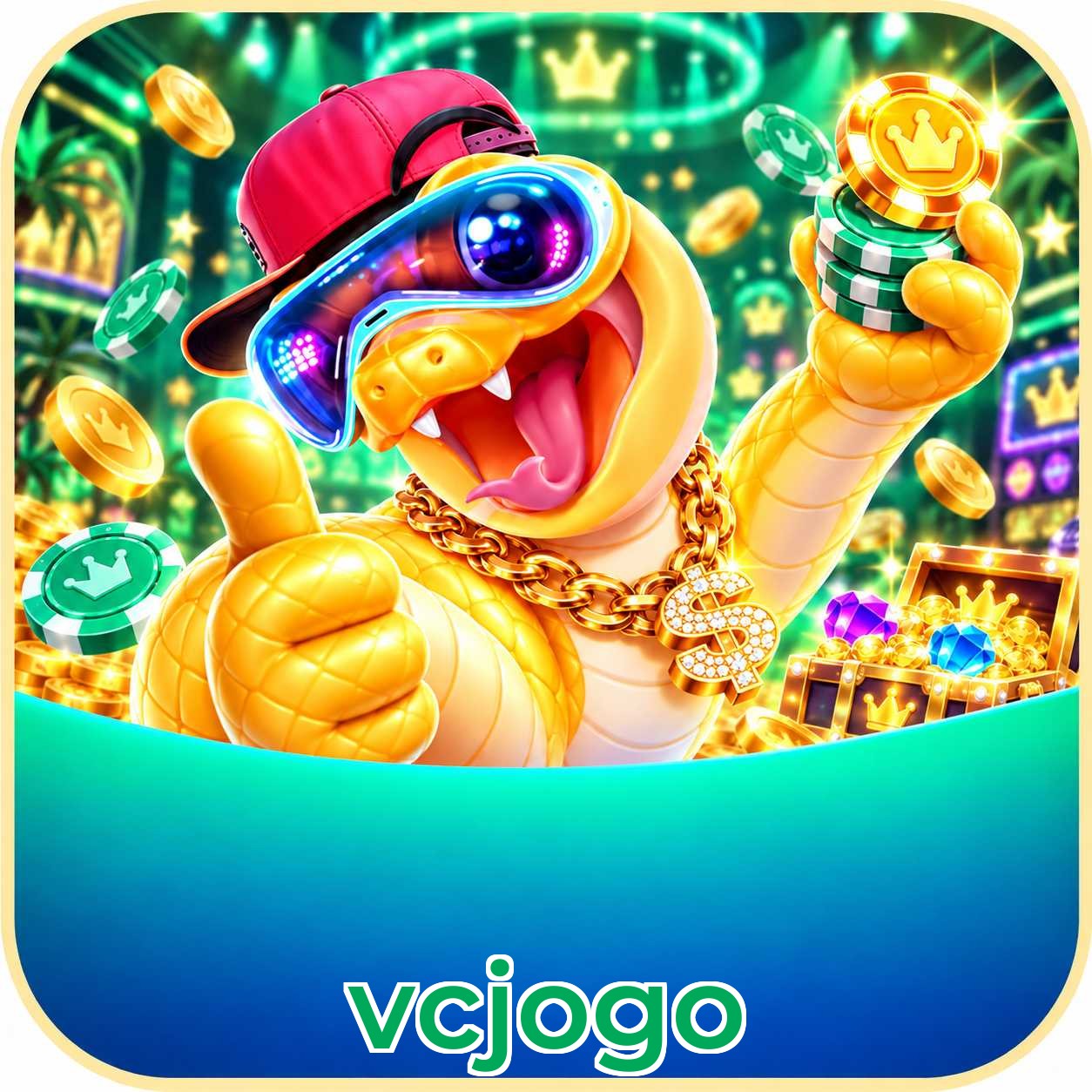 Suporte Telegram e jogos Plushie Frenzy