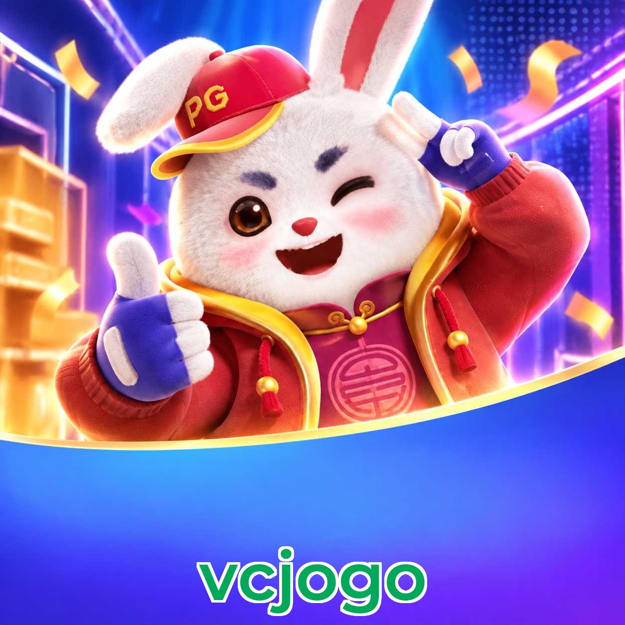 Download vcjogo e acesso a Plushie Frenzy