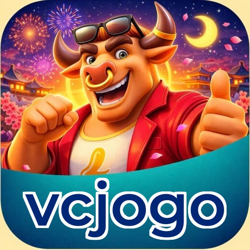 Instalar app vcjogo