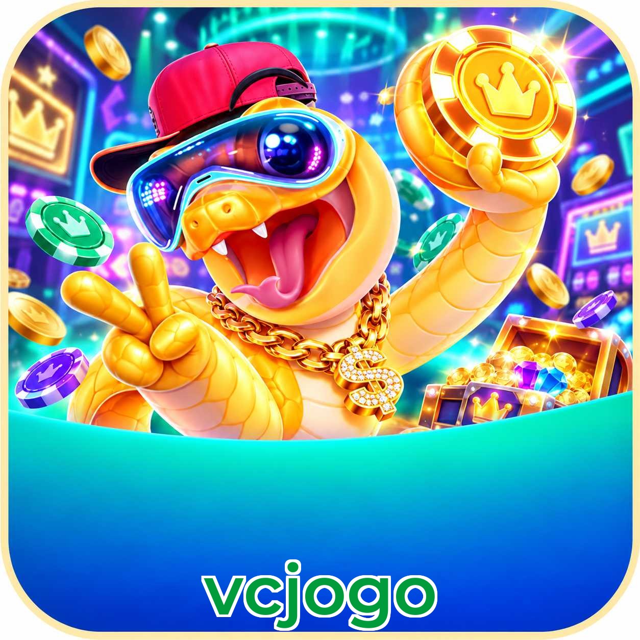 Plushie Frenzy acessvel aps login vcjogo