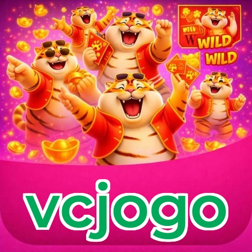 Jackpot progressivo