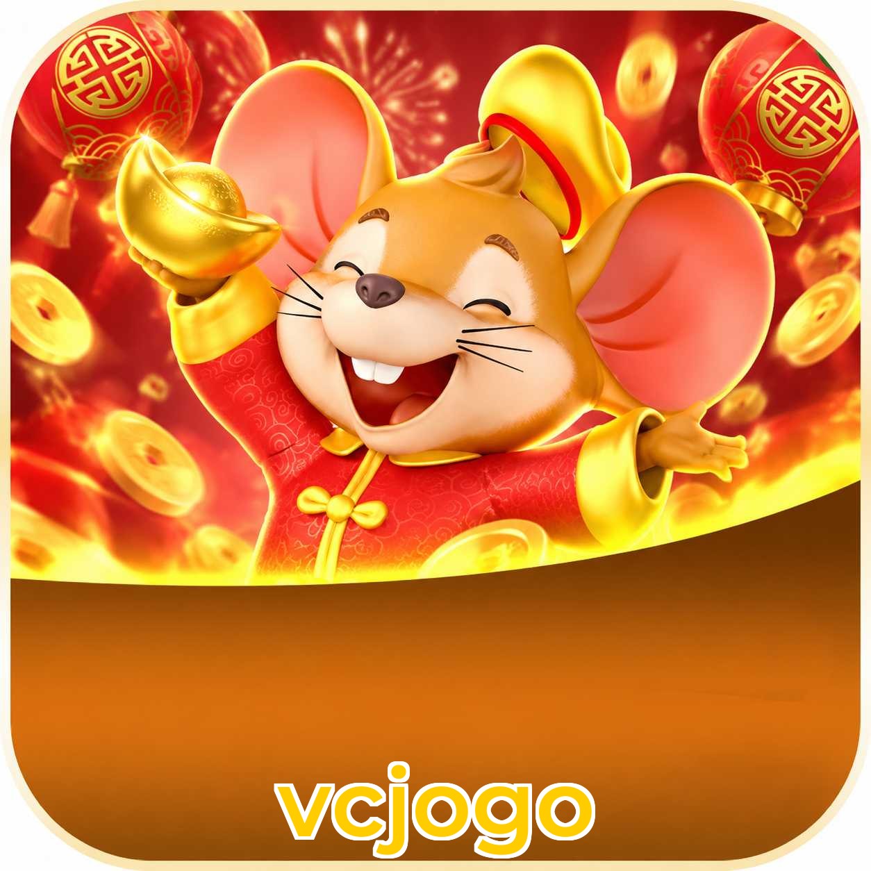 Baixar no iOS e jogar Plushie Frenzy