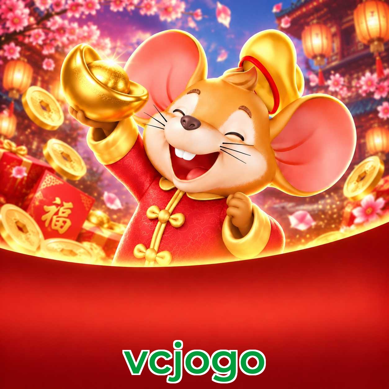 Análise de slots Plushie Frenzy na vcjogo