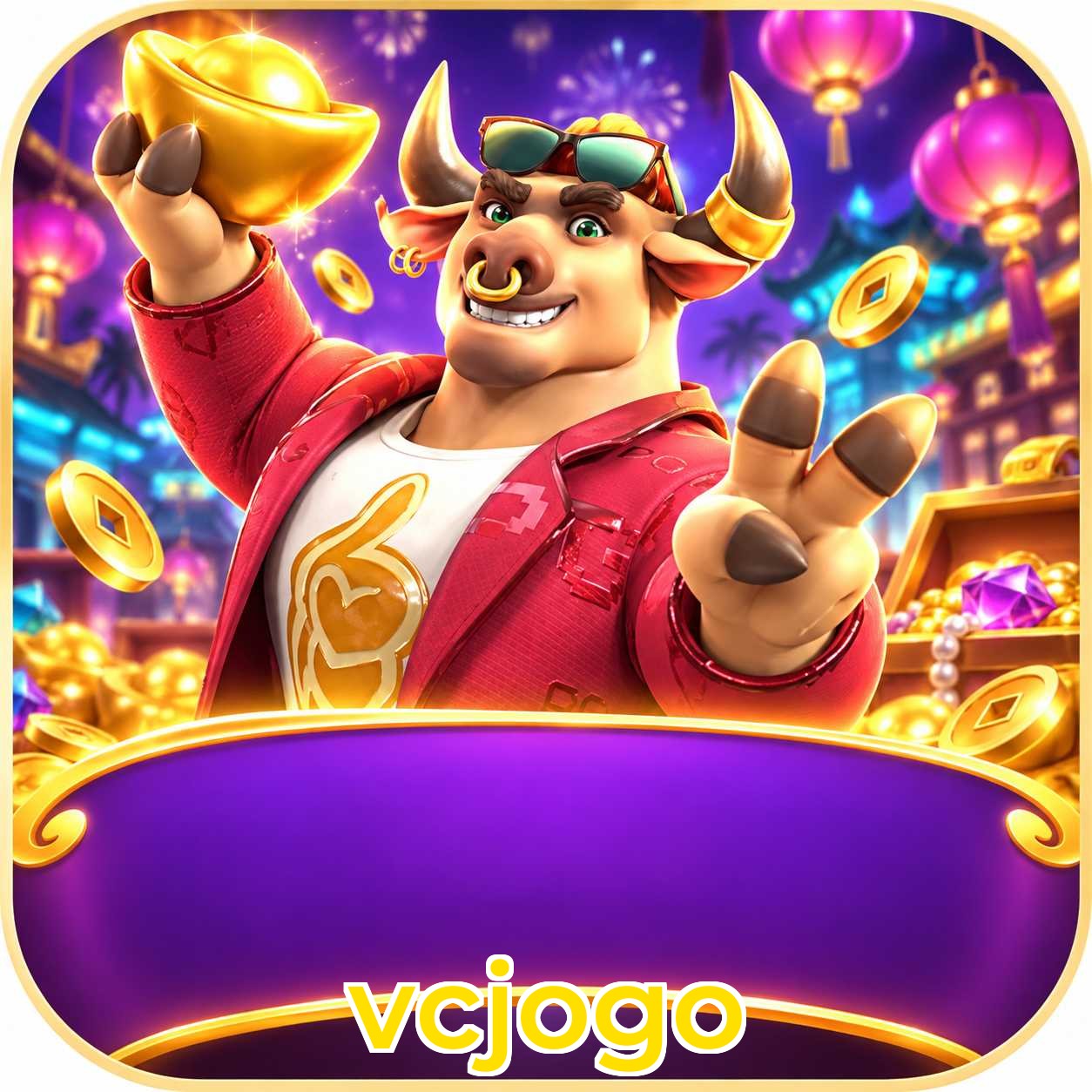 Plushie Frenzy para membros VIP vcjogo