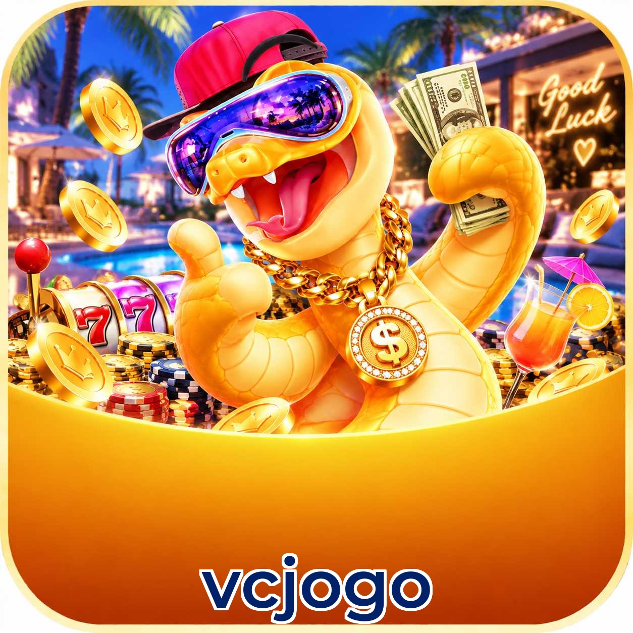 Plushie Frenzy aps download vcjogo