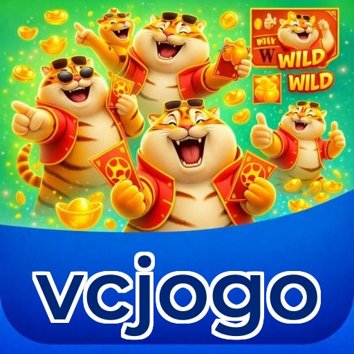 Download Android APK
