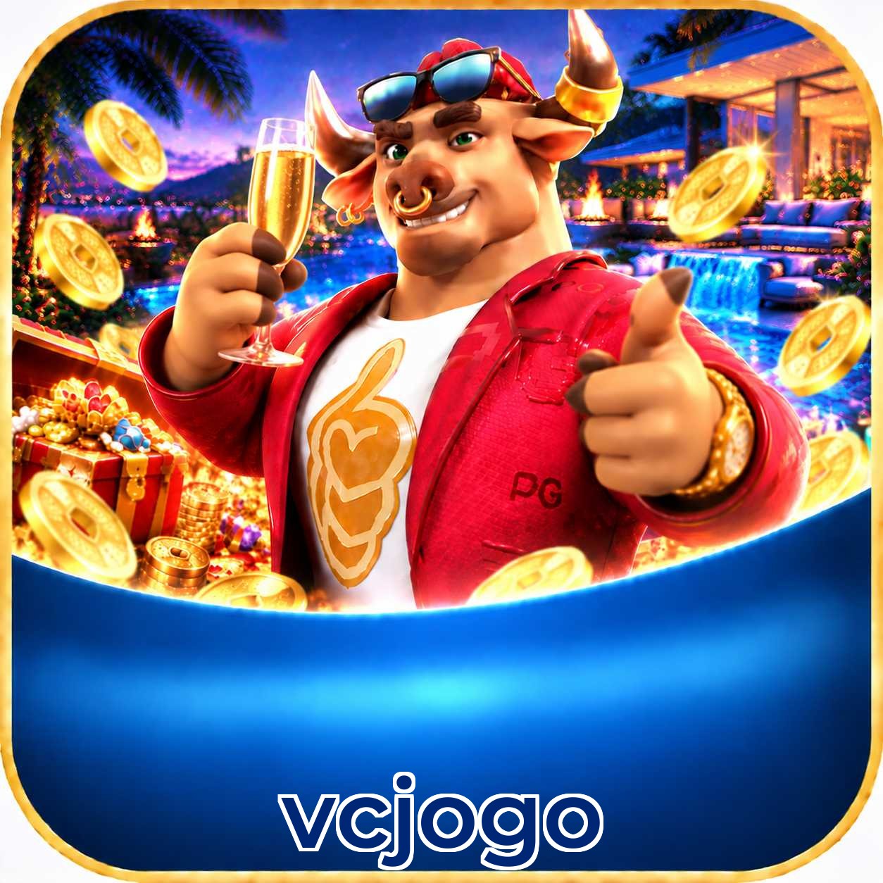 Plushie Frenzy aps instalar o app vcjogo