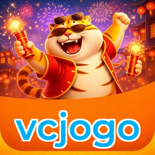 Fortune Tiger slot