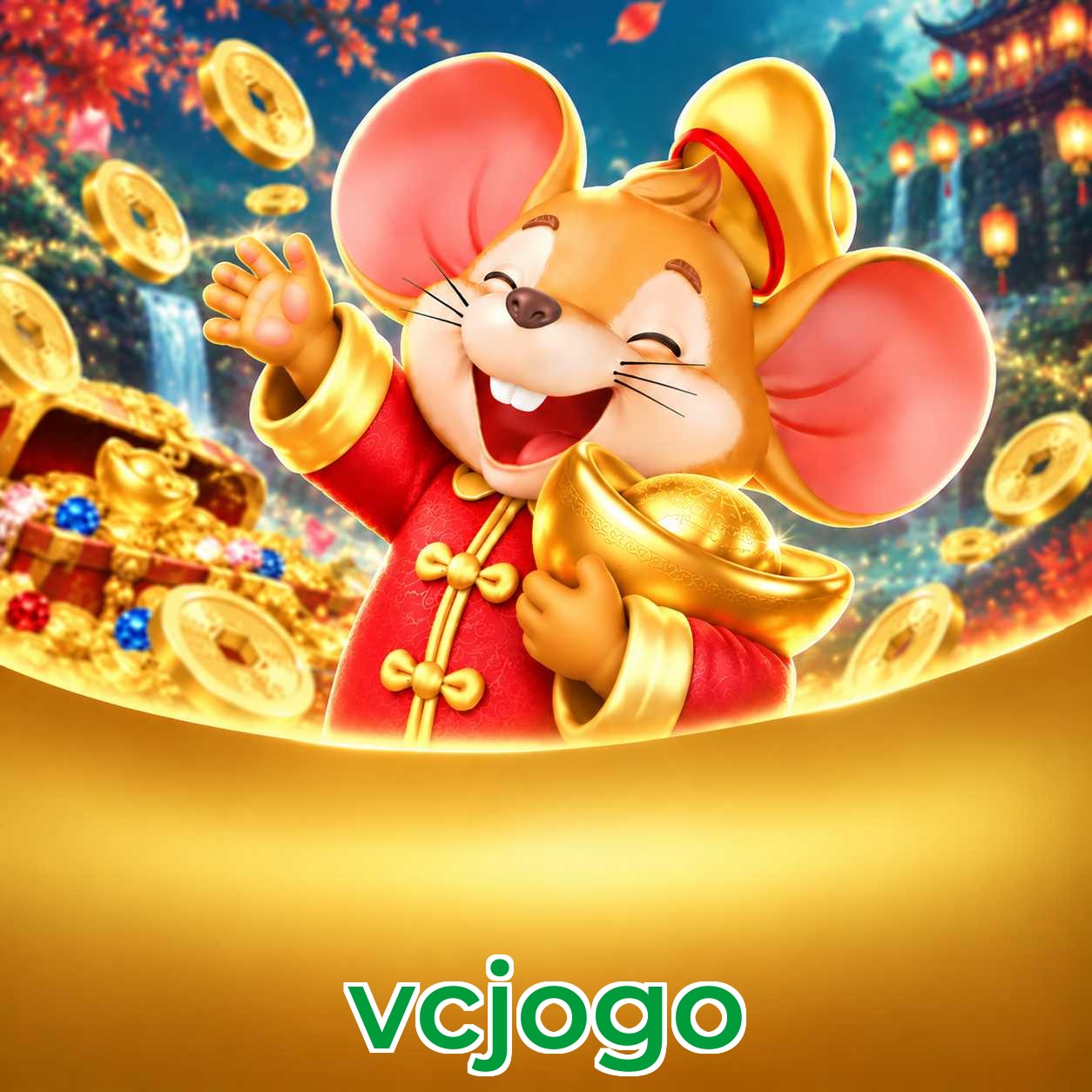 Plushie Frenzy na seo de jogos vcjogo