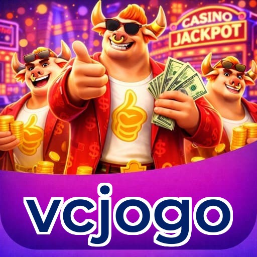 FAQ vcjogo Brasil