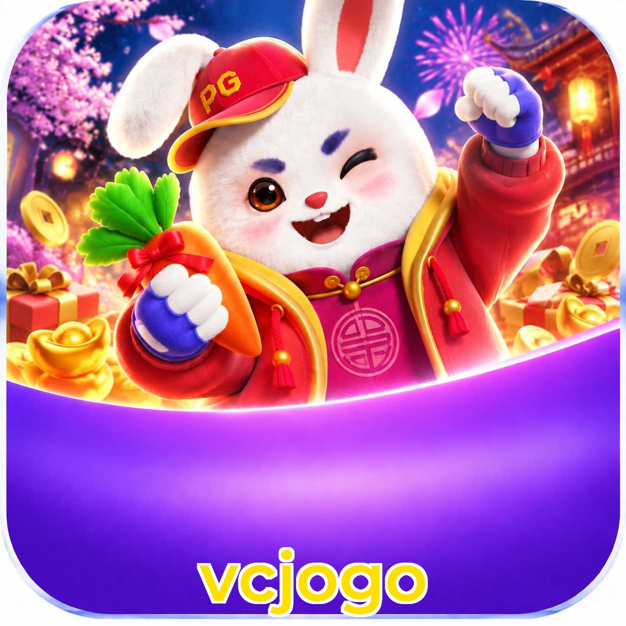 Plushie Frenzy no APK vcjogo Android