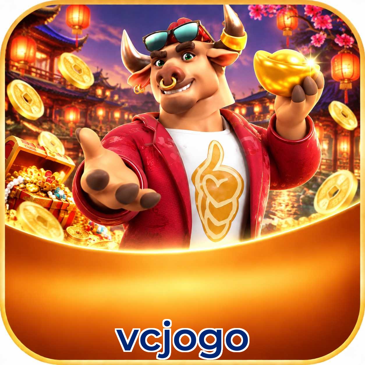 Jogos populares incluindo Plushie Frenzy