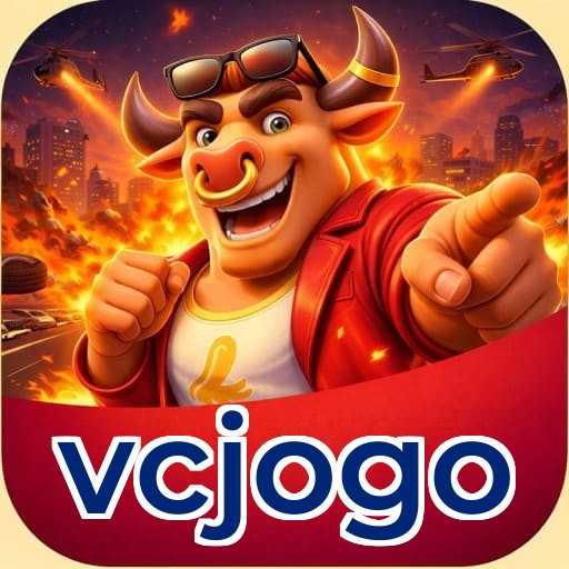 Outros jogos de sorte instantânea