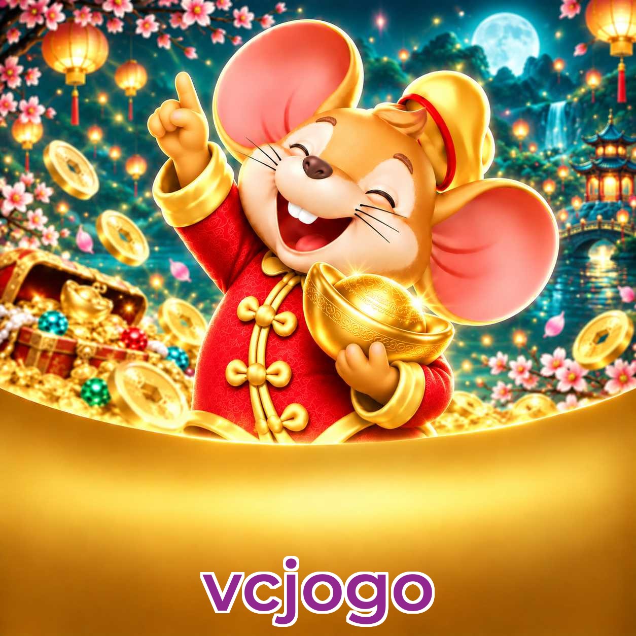 Variedade de jogos incluindo Plushie Frenzy
