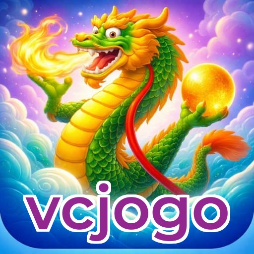 APK Android vcjogo