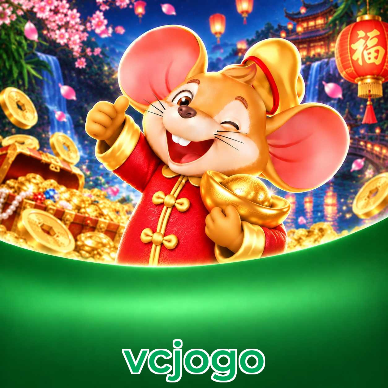 Canal seguro Telegram vcjogo Plushie Frenzy