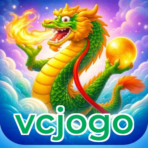 Cashback VIP
