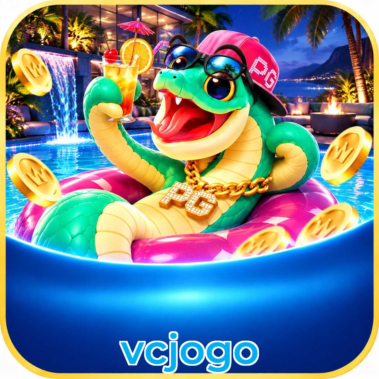 Vantagens do app ao jogar Plushie Frenzy