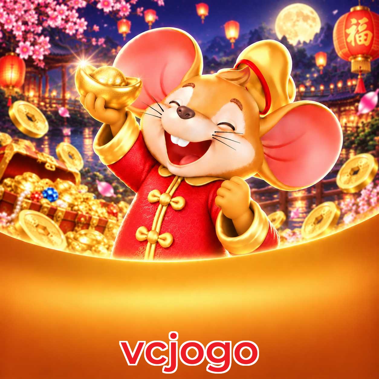 Download PC e Plushie Frenzy na vcjogo
