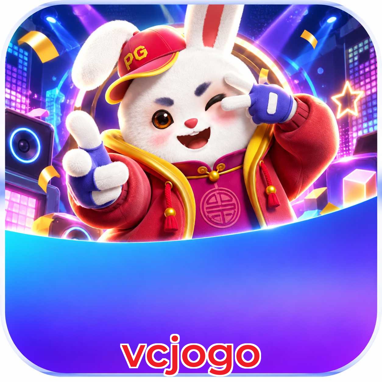 Plushie Frenzy aps baixar a vcjogo