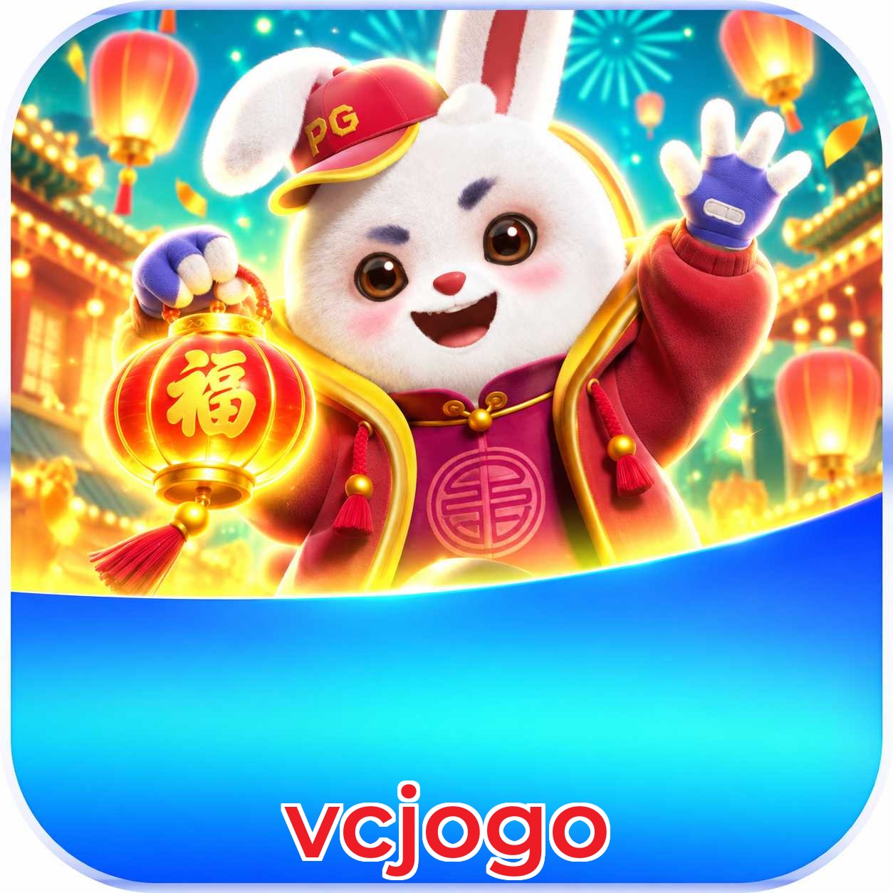 Plushie Frenzy performance nos jogos vcjogo