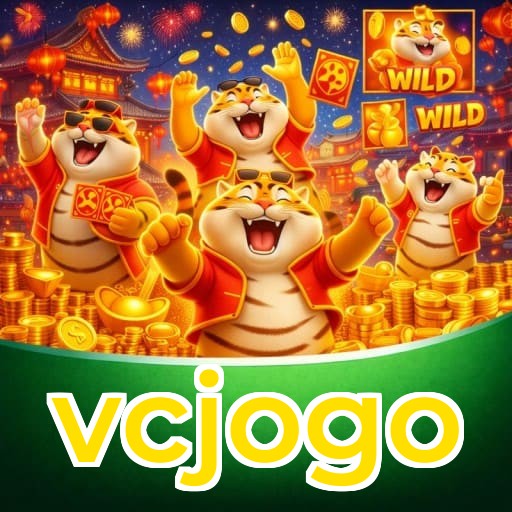 Permissões do app