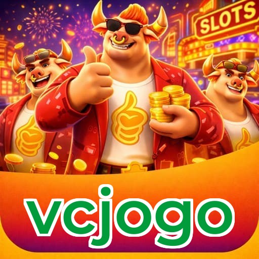 Cashback