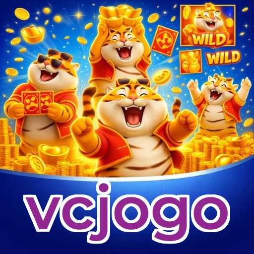 Instalação Android vcjogo