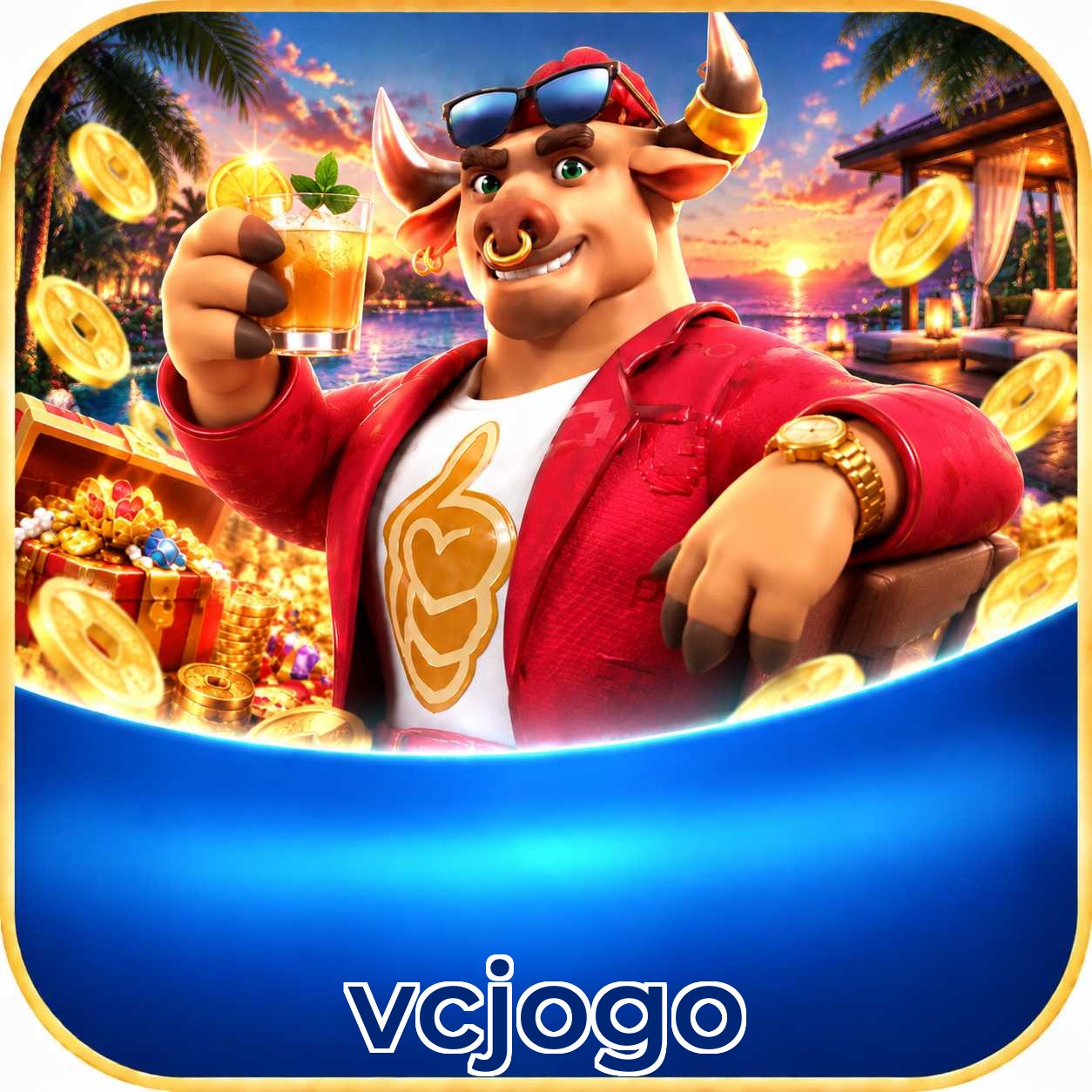 Alternativa de slots Plushie Frenzy aos crash games na vcjogo