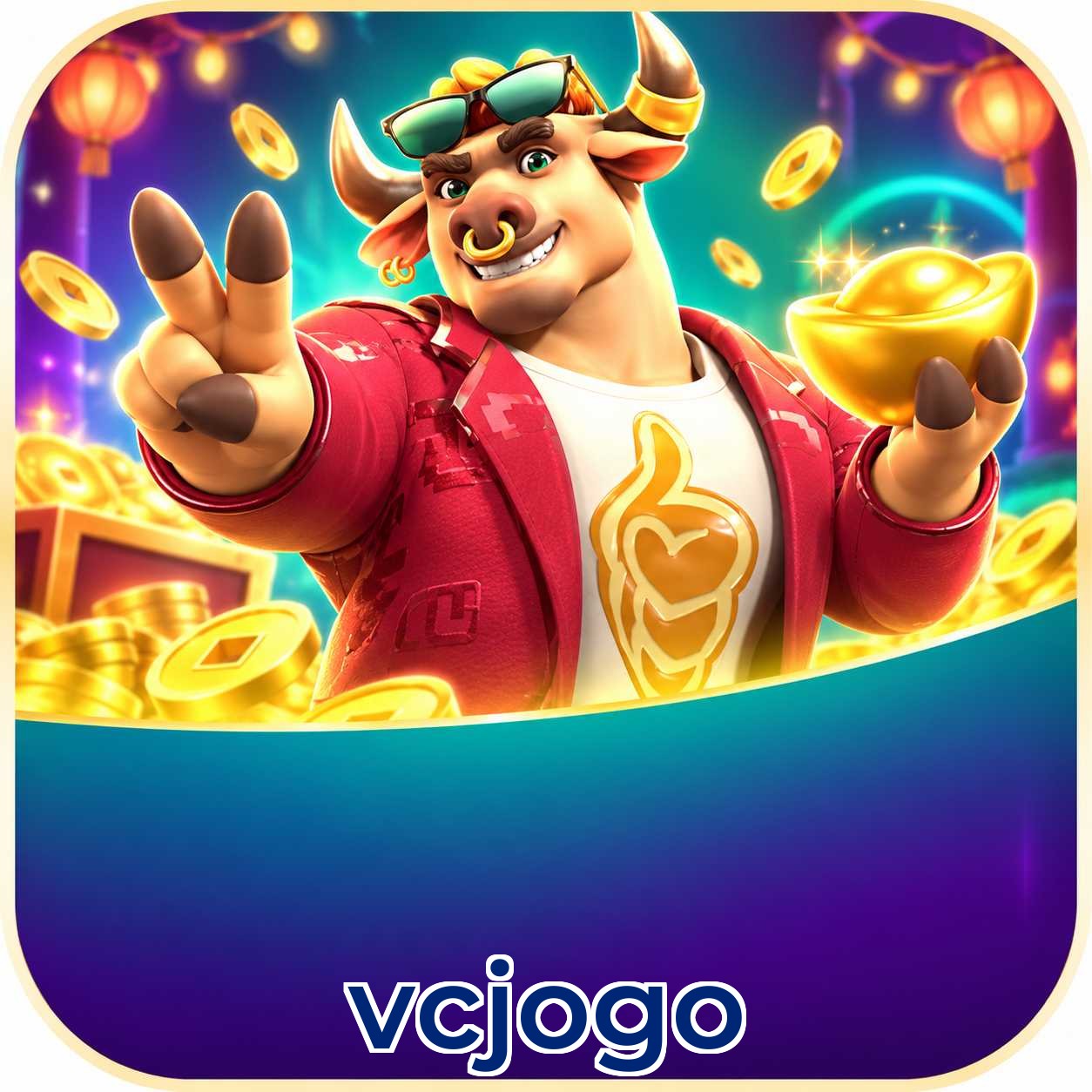 Jogos do APK incluindo Plushie Frenzy