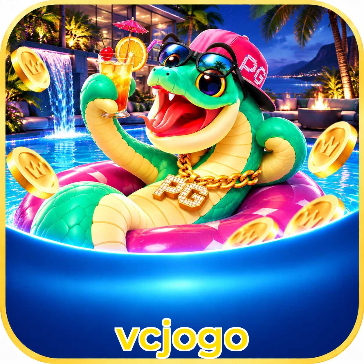 Dicas VIP com Plushie Frenzy na vcjogo