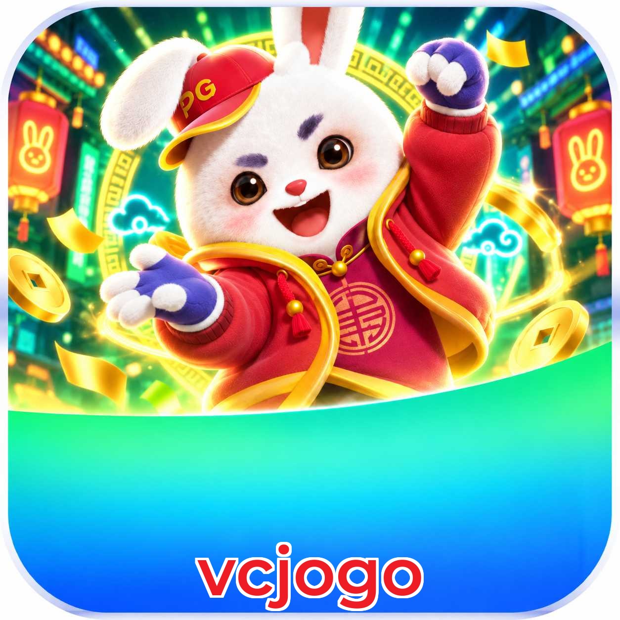 Área logada com jogos Plushie Frenzy