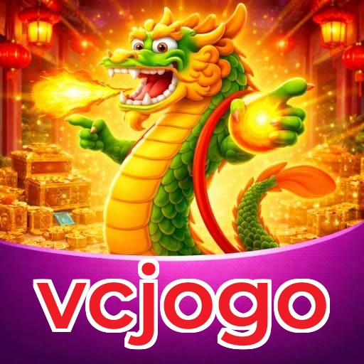 Primeiro acesso ao app