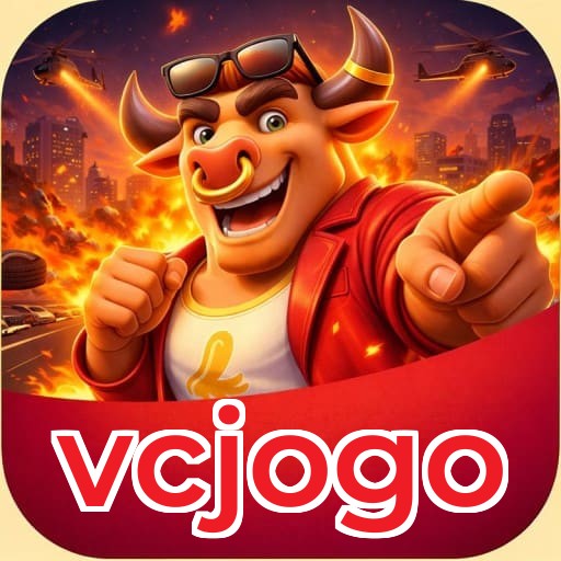 Torneios e leaderboards
