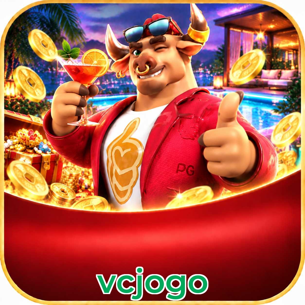 Roleta e slots Plushie Frenzy na vcjogo