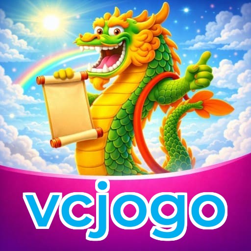 App mobile vcjogo