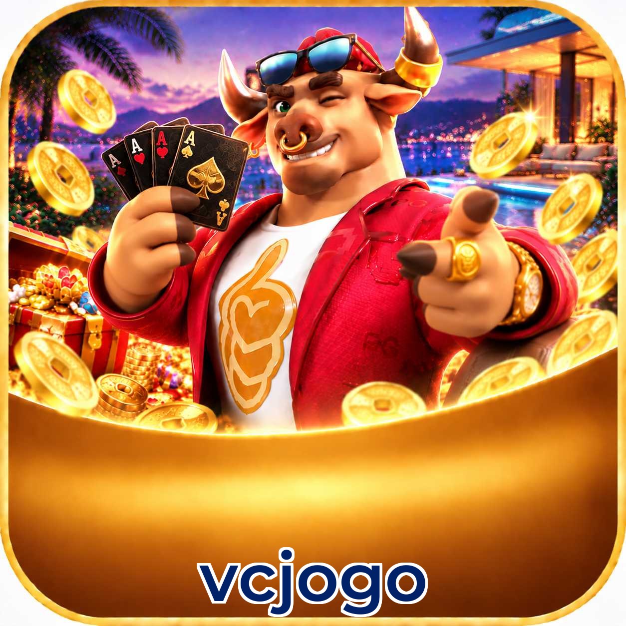 Plushie Frenzy ranking de slots vcjogo