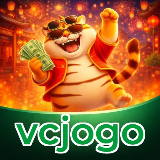 Requisitos do APK vcjogo para Android